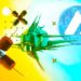 Altcoin Built on Avalanche Surges 60% After Sudden Listing From Crypto Exchange Binance