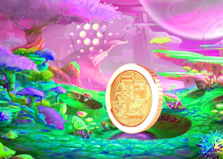 400% Cardano Surge Likely – But Another Altcoin Looks Even Stronger, According to Crypto Analyst