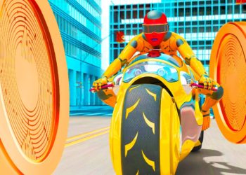 Ethereum Competitor Soars 150% in Less Than a Week, Surpassing $2,000,000,000 Market Cap