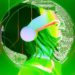 Here’s When Altcoins Will Go on a Parabolic Finale, According to Closely Followed Crypto Analyst