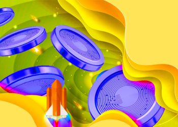 These Five Altcoins Have the Biggest Upside Potential, According to Crypto Analyst Aaron Arnold
