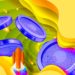 These Five Altcoins Have the Biggest Upside Potential, According to Crypto Analyst Aaron Arnold