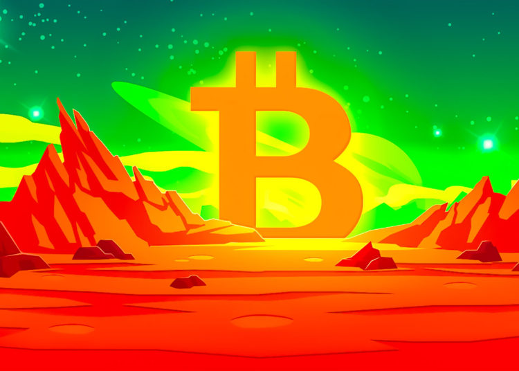 AMC Officially Begins Accepting Bitcoin, Ethereum, and These Popular Altcoins for Payment