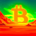AMC Officially Begins Accepting Bitcoin, Ethereum, and These Popular Altcoins for Payment