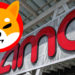 AMC CEO Says Bitpay Will Support Shiba Inu — AMC Set to Accept SHIB Next Quarter – Altcoins Bitcoin News