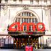 CEO Expects Dogecoin and Shiba Inu to Follow – News Bitcoin News
