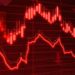 Coinbase Q3 Earnings FallsShort of Forecasts Amid Low Trading Volumes