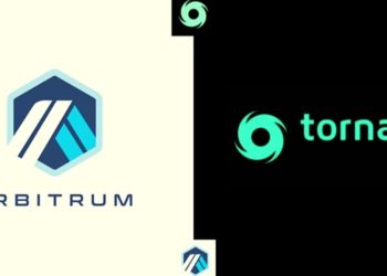 Tornado Cash To Launch On Arbitrum