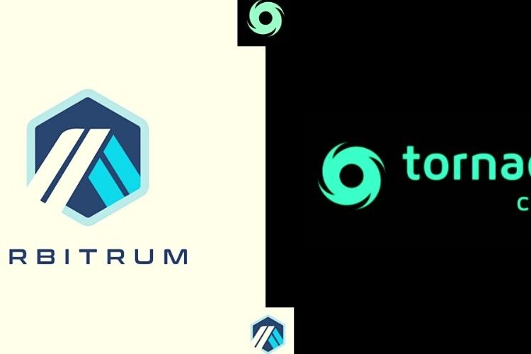 Tornado Cash To Launch On Arbitrum
