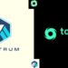 Tornado Cash To Launch On Arbitrum