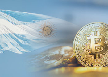 Argentina introduces a crypto tax regime on back of El Salvador’s Bitcoin story