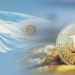 Argentina introduces a crypto tax regime on back of El Salvador’s Bitcoin story
