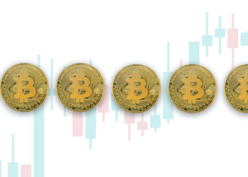 As Bitcoin Soared Past $68K, Plan B Says Floor Model Shows BTC Reaching ‘$100K This Year’ – Market Updates Bitcoin News