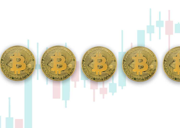 As Bitcoin Soared Past $68K, Plan B Says Floor Model Shows BTC Reaching ‘$100K This Year’ – Market Updates Bitcoin News