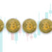 As Bitcoin Soared Past $68K, Plan B Says Floor Model Shows BTC Reaching ‘$100K This Year’ – Market Updates Bitcoin News