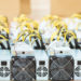While BTC’s Hashrate Climbs Higher, Bitcoin’s Mining Difficulty Nears All-Time High – Mining Bitcoin News