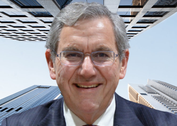 Crypto Is Driven by Extraordinary Consumer and Investor Demand, Says Australian Regulator – Regulation Bitcoin News