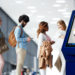 US City Installs Crypto ATM at Airport After Accepting Cryptocurrency for Payments – Finance Bitcoin News