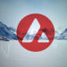 Avalanche sets all-time high of $110. What’s driving growth?