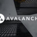 Avalanche (AVAX) spikes to enter the top ten, what’s behind the move?