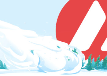 Avalanche Value Surges Reaching an All-Time High, AVAX Joins the Top Ten Crypto Markets – Markets and Prices Bitcoin News