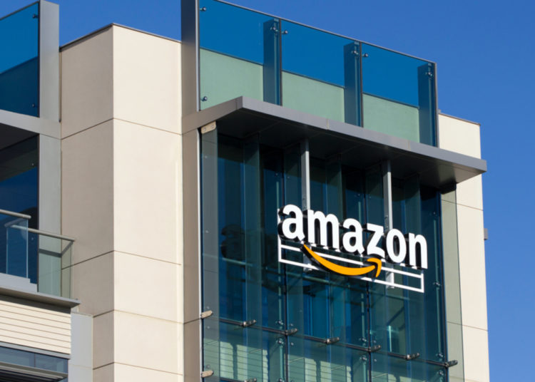 AWS Seeks a Specialist to Develop Amazon’s ‘Digital Currency and Blockchain Strategy Roadmap’ – Bitcoin News