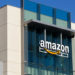 AWS Seeks a Specialist to Develop Amazon’s ‘Digital Currency and Blockchain Strategy Roadmap’ – Bitcoin News