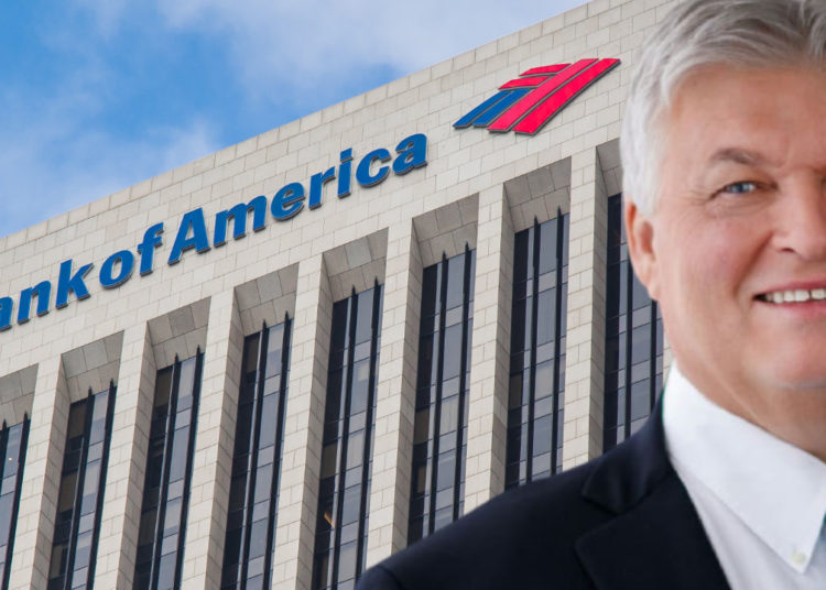 ‘I Don’t View It as Competition at All’ – Featured Bitcoin News