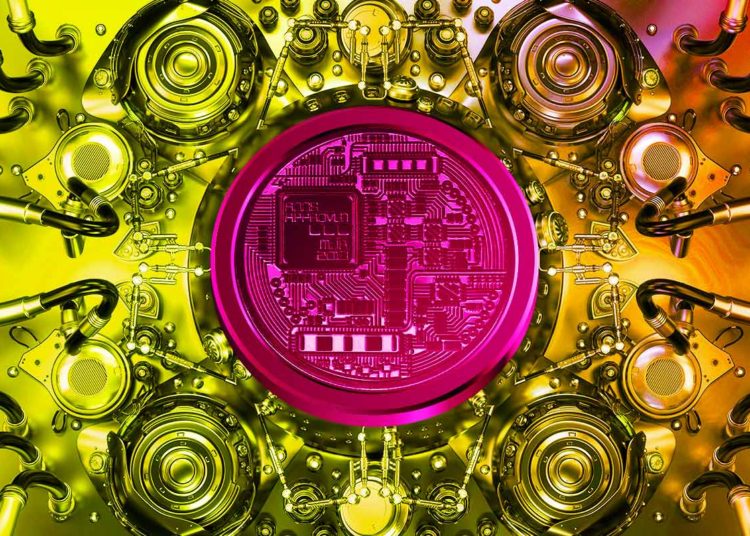 US Regulator Says Banks Must Meet Certain Conditions To Deal in Cryptocurrency