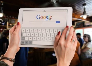 Dogecoin Google searches were double those for Bitcoin, study shows