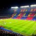 FC Barcelona Teams Up With Ownix To Join NFT Game