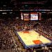 Crypto.com pays $700m to rename the iconic LA Lakers’ Staples Center