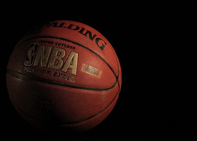 Sports Enthusiasts’ DAO Raises Over $2 Million in Pursuit of Chicago Bulls