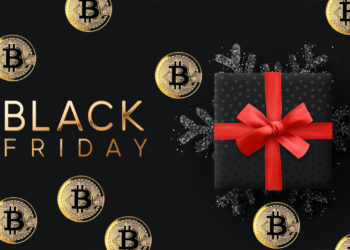 Bitpay Reveals List of Merchants Offering Discounts and Special Promotions – Bitcoin News