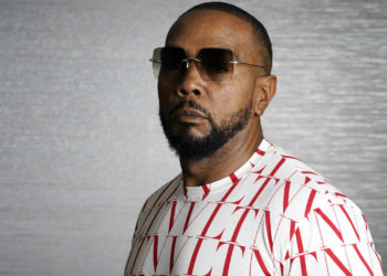 Two Entertainment Projects Featuring Bored Ape Yacht Club NFTs Get Backing From Universal Music Group, Timbaland – Bitcoin News