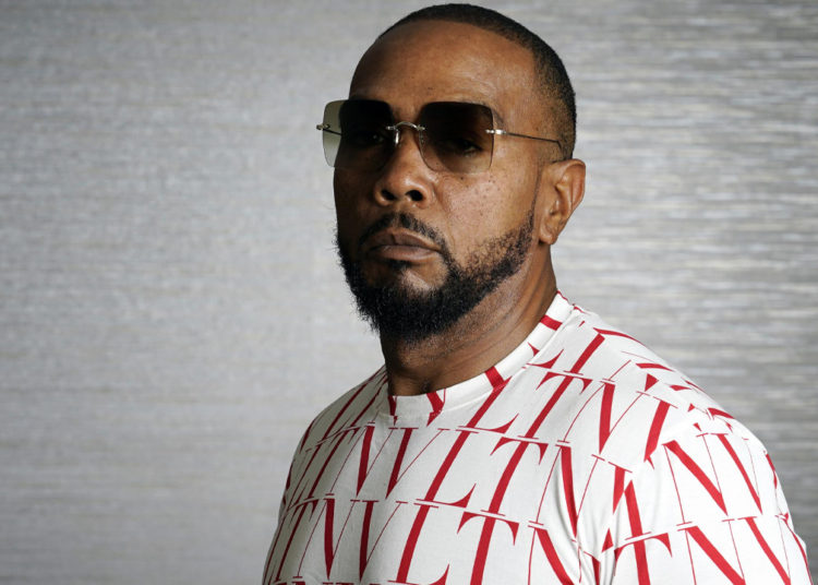 Two Entertainment Projects Featuring Bored Ape Yacht Club NFTs Get Backing From Universal Music Group, Timbaland – Bitcoin News