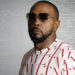Two Entertainment Projects Featuring Bored Ape Yacht Club NFTs Get Backing From Universal Music Group, Timbaland – Bitcoin News