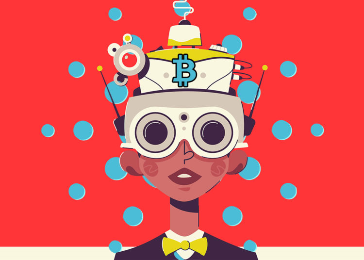 Crypto Trader Justin Bennett Tracks Bitcoin and Cardano Trajectories After Crypto Market Pullback