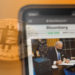 U.S. senators hurry to retroactively tweak the infrastructure bill concerning crypto