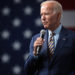 $1.75 Trillion for Climate Change, Social Services — Biden’s ‘Build Back Better’ Plan Advances While Inflation Grips US – Economics Bitcoin News