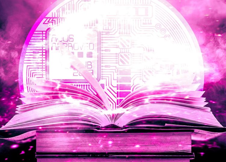 US Lawmakers Introduce Bill To Fix Crypto Reporting Requirements Established in Infrastructure Legislation