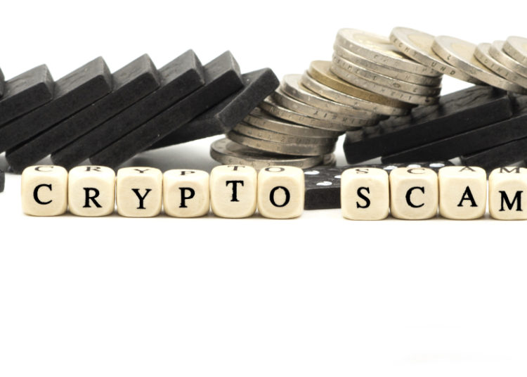 Binance uses blockchain analytics in attempt to trace Squid Game scammers