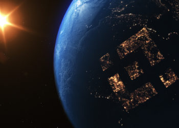 “Everyone should have access to financial tools like crypto” – CZ