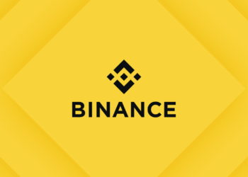 Avoiding Cryptocurrency Scams, Squid Game Token and Other Defi Risks – Sponsored Bitcoin News