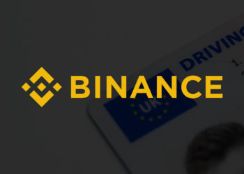 Crypto exchange Binance lost 3% of its customers due to KYC demands