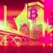 Crypto Analyst Says Bitcoin Will Move ‘Like a Runaway Train,’ Predicts Rallies for Binance Coin and Polygon