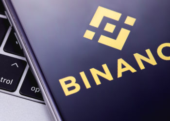 Binance suspends crypto withdrawals due to massive backlog