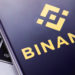 Binance suspends crypto withdrawals due to massive backlog