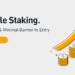 Flexible Staking Now Live on Bybit’s ByFi Center – Sponsored Bitcoin News