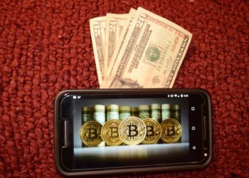 Crypto theft rises as Canadian teenager arrested for $36m crime